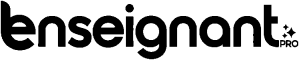 system logo
