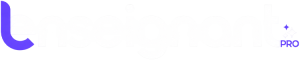 system logo