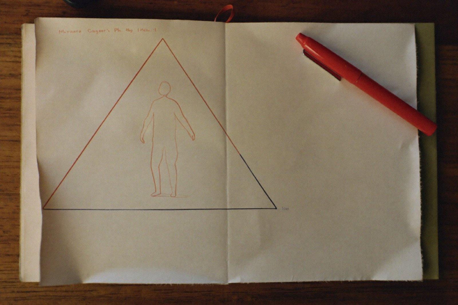 Photo — révisions ou salle d'examen